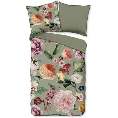 Möbelix , Mehrfarbig , Textil , Floral , 155x220 cm , atmungsaktiv , Möbelix , Mehrfarbig , Textil , Floral , 155x220 cm , atmungsaktiv ,