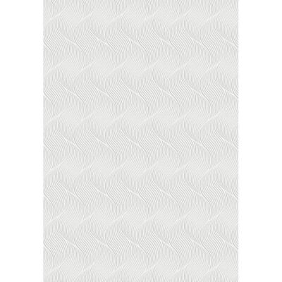 Möbelix , Creme , Textil , Struktur , rechteckig , 120x160 cm , Oeko-Tex® Standard 100 , für Fußbodenheizung geeignet, waschbar , Möbelix , Creme , Textil , Struktur , rechteckig , 120x160 cm , Oeko-Tex® Standard 100 , für Fußbodenheizung geeignet, waschbar ,