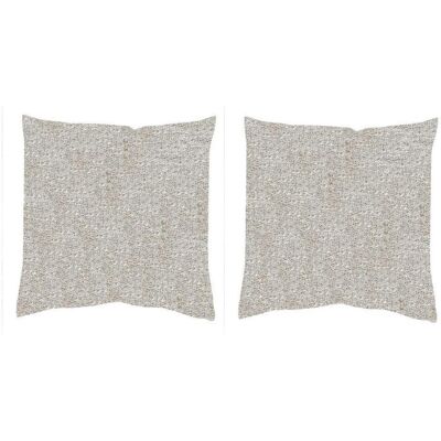 Möbelix , Creme , Textil , Uni , 40x40 cm , Heimtextilien, Wohntextilien, Kissen, Kissenbezüge Möbelix , Creme , Textil , Uni , 40x40 cm , Heimtextilien, Wohntextilien, Kissen, Kissenbezüge