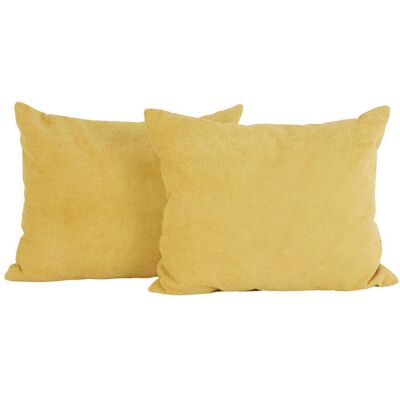 Möbelix , Goldfarben , Textil , Füllung: Schaumstoffflocken,Schaumstoffflocken , 60x70 cm , Heimtextilien, Wohntextilien, Kissen, Zierkissen Möbelix , Goldfarben , Textil , Füllung: Schaumstoffflocken,Schaumstoffflocken , 60x70 cm , Heimtextilien, Wohntextilien, Kissen, Zierkissen
