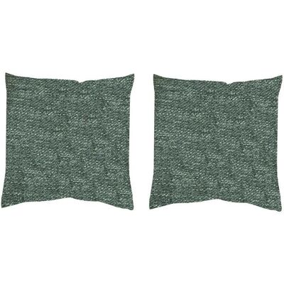 Möbelix , Grün , Textil , Uni , 50x50 cm , Heimtextilien, Wohntextilien, Kissen, Kissenbezüge Möbelix , Grün , Textil , Uni , 50x50 cm , Heimtextilien, Wohntextilien, Kissen, Kissenbezüge