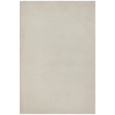 Möbelix , Creme , Textil , Struktur , rechteckig , 200x280 cm , Oeko-Tex® Standard 100 , für Fußbodenheizung geeignet, waschbar , Möbelix , Creme , Textil , Struktur , rechteckig , 200x280 cm , Oeko-Tex® Standard 100 , für Fußbodenheizung geeignet, waschbar ,
