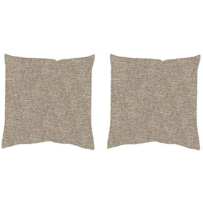 Möbelix , Bernsteinfarben , Textil , Uni , 50x50 cm , Heimtextilien, Wohntextilien, Kissen, Kissenbezüge Möbelix , Bernsteinfarben , Textil , Uni , 50x50 cm , Heimtextilien, Wohntextilien, Kissen, Kissenbezüge