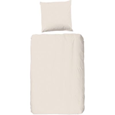 Möbelix , Beige , Textil , Uni , 135x200 cm , atmungsaktiv , Möbelix , Beige , Textil , Uni , 135x200 cm , atmungsaktiv ,