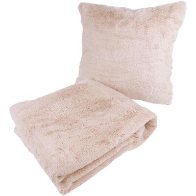 Kayoom , Füllung: Polyester , Heimtextilien, Wohntextilien, Kissen, Zierkissen Kayoom , Füllung: Polyester , Heimtextilien, Wohntextilien, Kissen, Zierkissen
