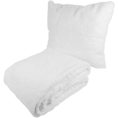 Kayoom , Füllung: Polyester , Heimtextilien, Wohntextilien, Kissen, Zierkissen Kayoom , Füllung: Polyester , Heimtextilien, Wohntextilien, Kissen, Zierkissen