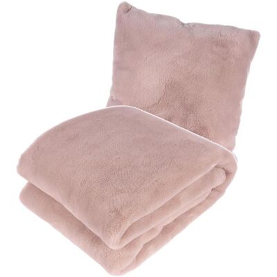 Kayoom , Füllung: Polyester , Heimtextilien, Wohntextilien, Kissen, Zierkissen Kayoom , Füllung: Polyester , Heimtextilien, Wohntextilien, Kissen, Zierkissen
