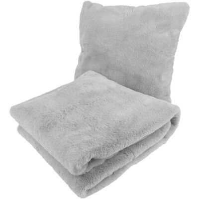 Kayoom , Füllung: Polyester , Heimtextilien, Wohntextilien, Kissen, Zierkissen Kayoom , Füllung: Polyester , Heimtextilien, Wohntextilien, Kissen, Zierkissen