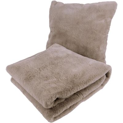 Kayoom , Füllung: Polyester , Heimtextilien, Wohntextilien, Kissen, Zierkissen Kayoom , Füllung: Polyester , Heimtextilien, Wohntextilien, Kissen, Zierkissen