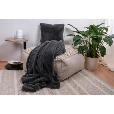 Kayoom , Füllung: Polyester , Heimtextilien, Wohntextilien, Kissen, Zierkissen Kayoom , Füllung: Polyester , Heimtextilien, Wohntextilien, Kissen, Zierkissen