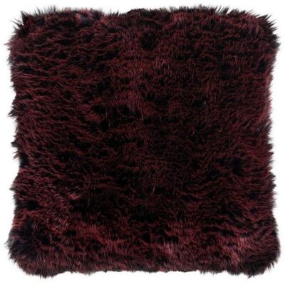 Obsession , Anthrazit , Textil , Uni , Füllung: Polyester , quadratisch , 40x40 cm , Oeko-Tex® Standard 100 , Heimtextilien, Wohntextilien, Kissen, Zierkissen Obsession , Anthrazit , Textil , Uni , Füllung: Polyester , quadratisch , 40x40 cm , Oeko-Tex® Standard 100 , Heimtextilien, Wohntextilien, Kissen, Zierkissen