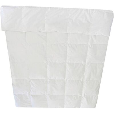 Möbelix , Weiß , Textil , Uni , 140x200 cm , Oeko-Tex® Standard 100 , Heimtextilien, Schlaftextilien, Bettdecken, Daunendecken Möbelix , Weiß , Textil , Uni , 140x200 cm , Oeko-Tex® Standard 100 , Heimtextilien, Schlaftextilien, Bettdecken, Daunendecken