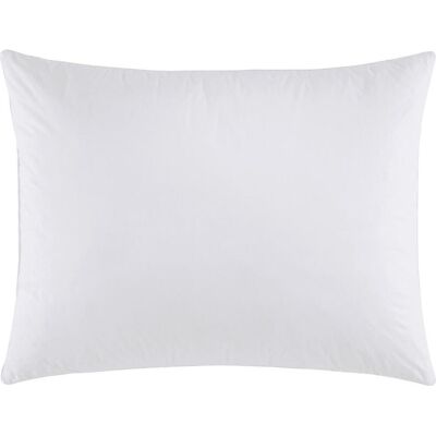 Möbelix , Weiß , Textil , 70x90 cm , Oeko-Tex® Standard 100 , Möbelix , Weiß , Textil , 70x90 cm , Oeko-Tex® Standard 100 ,