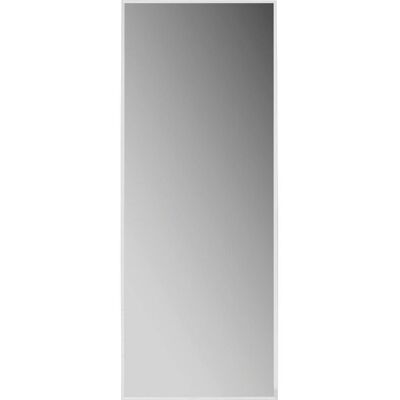 Ondega , Glas , rechteckig , 45x120x0.3 cm , Kleinmöbel, Spiegel, Wandspiegel Ondega , Glas , rechteckig , 45x120x0.3 cm , Kleinmöbel, Spiegel, Wandspiegel