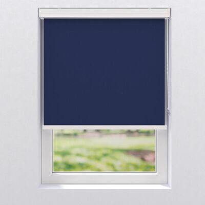 Mid.you , Blau , Textil , 110x175 cm , Länge universell einstellbar , Mid.you , Blau , Textil , 110x175 cm , Länge universell einstellbar ,
