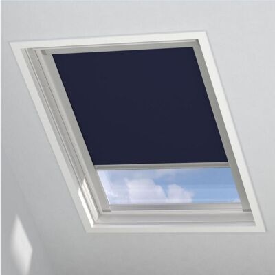 MY HOME Sky-Rollo Dachfenster-Rollo - Dachfenster-Rollo MY HOME Sky-Rollo Dachfenster-Rollo - Dachfenster-Rollo