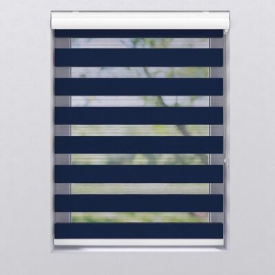 Mid.you , Blau , Textil , 220x175 cm , Länge universell einstellbar , Mid.you , Blau , Textil , 220x175 cm , Länge universell einstellbar ,