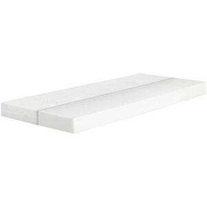 Roba - Safe Asleep - 70 x 140 cm - Mattress Roba - Safe Asleep - 70 x 140 cm - Mattress