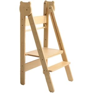 Möbelix , Naturfarben , Holz , Birke , Sperrholz , 38x90x40 cm , Baby, Baby-Sicherheit, Lerntürme Möbelix , Naturfarben , Holz , Birke , Sperrholz , 38x90x40 cm , Baby, Baby-Sicherheit, Lerntürme