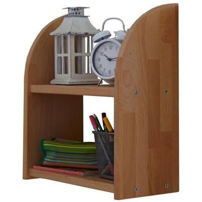 Livetastic , Naturfarben , Holz , Buche , vollmassiv , 40x20x40 cm , Livetastic , Naturfarben , Holz , Buche , vollmassiv , 40x20x40 cm ,