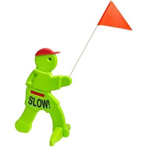 Möbelix , 94x122x46.4 cm , Spielwaren, Kinder-Fahrzeuge, Fahrzeugzubehör Möbelix , 94x122x46.4 cm , Spielwaren, Kinder-Fahrzeuge, Fahrzeugzubehör
