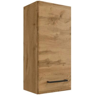 Held , Eichefarben , Holzwerkstoff , 2 Fächer , 30x64x20 cm , Made in Germany , hängend , Badezimmer, Badezimmermöbel, Badezimmerschränke, Hängeschränke Bad Held , Eichefarben , Holzwerkstoff , 2 Fächer , 30x64x20 cm , Made in Germany , hängend , Badezimmer, Badezimmermöbel, Badezimmerschränke, Hängeschränke Bad