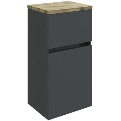 Held Modell 156.1.3165 Grauer Aufbewahrungsschrank - Storage Cabinet Held Modell 156.1.3165 Grauer Aufbewahrungsschrank - Storage Cabinet