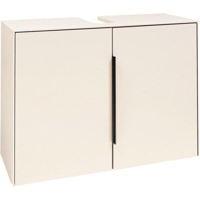 Möbelix , Kaschmir , Holzwerkstoff , 1 Fächer , einzeln stellbar , 80x60x33 cm , stehend , Möbelix , Kaschmir , Holzwerkstoff , 1 Fächer , einzeln stellbar , 80x60x33 cm , stehend ,
