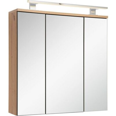 Möbelix , Holzwerkstoff , 6 Fächer , 70x70x19 cm , Soft-Close-System , Möbelix , Holzwerkstoff , 6 Fächer , 70x70x19 cm , Soft-Close-System ,
