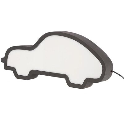 Möbelix , Schwarz , Kunststoff, Holzwerkstoff , 3.5x14x35 cm , RoHS, Europäischer Sicherheitsstandard , einfach zu transportieren , Möbelix , Schwarz , Kunststoff, Holzwerkstoff , 3.5x14x35 cm , RoHS, Europäischer Sicherheitsstandard , einfach zu transportieren ,