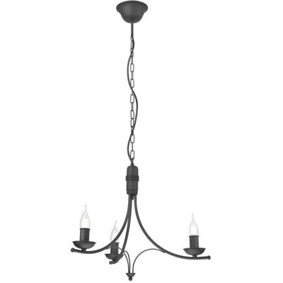 Möbelix , Schwarz Hochglanz , Metall , 100 cm , Made in Europe, Europäischer Sicherheitsstandard , beliebig kürzbar , Möbelix , Schwarz Hochglanz , Metall , 100 cm , Made in Europe, Europäischer Sicherheitsstandard , beliebig kürzbar ,