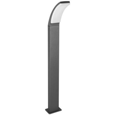 Trio TR43356142 LED Gartenlampensäule - LED Garden Lamp Post Trio TR43356142 LED Gartenlampensäule - LED Garden Lamp Post