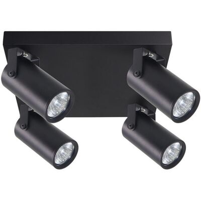 Möbelix , Schwarz , Metall , 30 cm , RoHS, Europäischer Sicherheitsstandard , einfach zu transportieren , Möbelix , Schwarz , Metall , 30 cm , RoHS, Europäischer Sicherheitsstandard , einfach zu transportieren ,