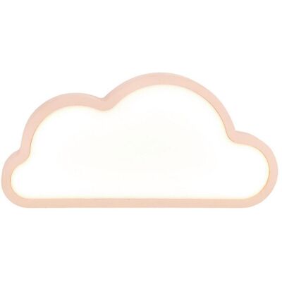 Möbelix , Pink , Kunststoff, Holzwerkstoff , 3.5x15x31 cm , RoHS, Europäischer Sicherheitsstandard , einfach zu transportieren , Möbelix , Pink , Kunststoff, Holzwerkstoff , 3.5x15x31 cm , RoHS, Europäischer Sicherheitsstandard , einfach zu transportieren ,