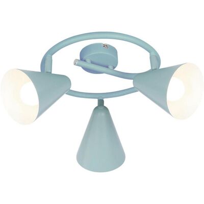 Möbelix , Grau , Metall , 47x18x47 cm , RoHS, Europäischer Sicherheitsstandard , einfach zu transportieren , Möbelix , Grau , Metall , 47x18x47 cm , RoHS, Europäischer Sicherheitsstandard , einfach zu transportieren ,