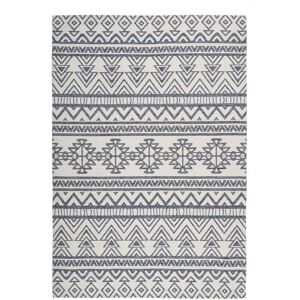 Arte Espina Yoga 500 Outdoor-Teppich Arte Espina Yoga 500 Outdoor-Teppich