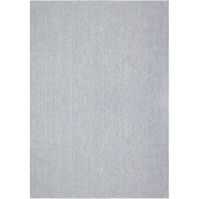 Möbelix , Hellgrau , Textil , Uni , rechteckig , 120x170 cm , für Fußbodenheizung geeignet, schmutzabweisend, für Hausstauballergiker geeignet, pflegeleicht , Teppiche & Böden, Teppiche, Outdoorteppiche Möbelix , Hellgrau , Textil , Uni , rechteckig , 120x170 cm , für Fußbodenheizung geeignet, schmutzabweisend, für Hausstauballergiker geeignet, pflegeleicht , Teppiche & Böden, Teppiche, Outdoorteppiche