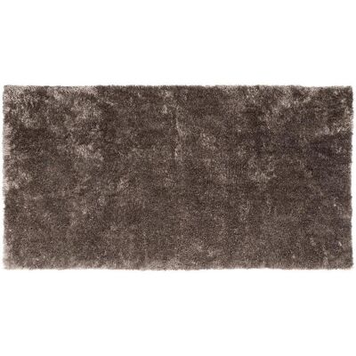 Luca Bessoni , Braun , Textil , Uni , rechteckig , 120x170 cm , in verschiedenen Größen erhältlich , Teppiche & Böden, Teppiche, Hochflorteppiche, Hochflorteppiche eckig, Hochflorteppiche rechteckig Luca Bessoni , Braun , Textil , Uni , rechteckig , 120x170 cm , in verschiedenen Größen erhältlich , Teppiche & Böden, Teppiche, Hochflorteppiche, Hochflorteppiche eckig, Hochflorteppiche rechteckig