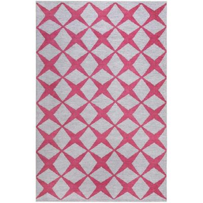 Esprit , Bordeaux, Sandfarben , Textil , Graphik , rechteckig , 120x170 cm , Hohenstein, Oeko-Tex® Standard 100 , für Fußbodenheizung geeignet, in verschiedenen Größen erhältlich, für Hausstauballergiker geeignet, stuhlrollengeeignet, pflegeleicht, strapa Esprit , Bordeaux, Sandfarben , Textil , Graphik , rechteckig , 120x170 cm , Hohenstein, Oeko-Tex® Standard 100 , für Fußbodenheizung geeignet, in verschiedenen Größen erhältlich, für Hausstauballergiker geeignet, stuhlrollengeeignet, pflegeleicht, strapa