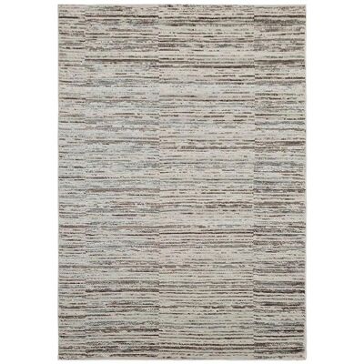 James Wood , Beige , Textil , Streifen , rechteckig , 120x170 cm , Oeko-Tex® Standard 100 , für Fußbodenheizung geeignet , Teppiche & Böden, Teppiche, Webteppiche James Wood , Beige , Textil , Streifen , rechteckig , 120x170 cm , Oeko-Tex® Standard 100 , für Fußbodenheizung geeignet , Teppiche & Böden, Teppiche, Webteppiche