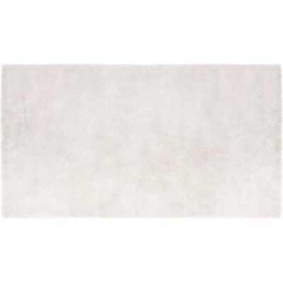 Luca Bessoni , Creme , Textil , Uni , rechteckig , 160x230 cm , in verschiedenen Größen erhältlich , Teppiche & Böden, Teppiche, Fellteppiche Luca Bessoni , Creme , Textil , Uni , rechteckig , 160x230 cm , in verschiedenen Größen erhältlich , Teppiche & Böden, Teppiche, Fellteppiche