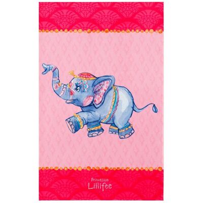 Möbelix , Rosa, Pink , Textil , Elefant , rechteckig , 80x150 cm , Oeko-Tex® Standard 100 , für Fußbodenheizung geeignet, rutschfest , Teppiche & Böden, Teppiche, Kinderteppiche Möbelix , Rosa, Pink , Textil , Elefant , rechteckig , 80x150 cm , Oeko-Tex® Standard 100 , für Fußbodenheizung geeignet, rutschfest , Teppiche & Böden, Teppiche, Kinderteppiche