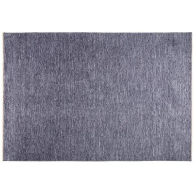 James Wood , Blau , Textil , Uni , rechteckig , 120x160 cm , für Fußbodenheizung geeignet , Teppiche & Böden, Teppiche, Webteppiche James Wood , Blau , Textil , Uni , rechteckig , 120x160 cm , für Fußbodenheizung geeignet , Teppiche & Böden, Teppiche, Webteppiche