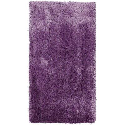 Möbelix , Violett , Textil , rechteckig , 110x170 cm , für Fußbodenheizung geeignet , Teppiche & Böden, Teppiche, Hochflorteppiche, Hochflorteppiche eckig, Hochflorteppiche rechteckig Möbelix , Violett , Textil , rechteckig , 110x170 cm , für Fußbodenheizung geeignet , Teppiche & Böden, Teppiche, Hochflorteppiche, Hochflorteppiche eckig, Hochflorteppiche rechteckig