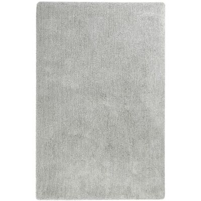 Esprit Relaxx Hochflor-Teppich - Teppich Esprit Relaxx Hochflor-Teppich - Teppich