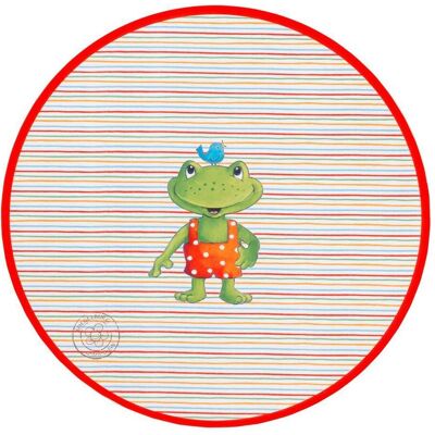 Möbelix , Grün, Orange, Rot, Hellblau , Textil , Tier , rund , Oeko-Tex® Standard 100 , für Fußbodenheizung geeignet, rutschfest , Teppiche & Böden, Teppiche, Kinderteppiche Möbelix , Grün, Orange, Rot, Hellblau , Textil , Tier , rund , Oeko-Tex® Standard 100 , für Fußbodenheizung geeignet, rutschfest , Teppiche & Böden, Teppiche, Kinderteppiche