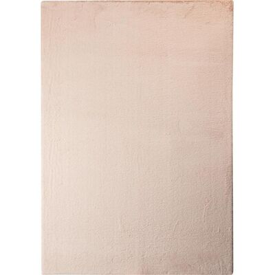 Luca Bessoni , Beige , Textil , rechteckig , 160x220 cm , Oeko-Tex® Standard 100 , für Fußbodenheizung geeignet , Teppiche & Böden, Teppiche, Fellteppiche Luca Bessoni , Beige , Textil , rechteckig , 160x220 cm , Oeko-Tex® Standard 100 , für Fußbodenheizung geeignet , Teppiche & Böden, Teppiche, Fellteppiche