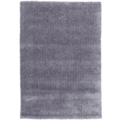 Möbelix , Silberfarben , Textil , rechteckig , 70x140 cm , für Fußbodenheizung geeignet , Teppiche & Böden, Teppiche, Hochflorteppiche, Hochflorteppiche eckig, Hochflorteppiche rechteckig Möbelix , Silberfarben , Textil , rechteckig , 70x140 cm , für Fußbodenheizung geeignet , Teppiche & Böden, Teppiche, Hochflorteppiche, Hochflorteppiche eckig, Hochflorteppiche rechteckig