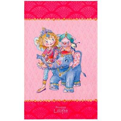 Möbelix , Rosa, Pink , Textil , Prinzessin , rechteckig , 80x150 cm , Oeko-Tex® Standard 100 , für Fußbodenheizung geeignet, rutschfest , Teppiche & Böden, Teppiche, Kinderteppiche Möbelix , Rosa, Pink , Textil , Prinzessin , rechteckig , 80x150 cm , Oeko-Tex® Standard 100 , für Fußbodenheizung geeignet, rutschfest , Teppiche & Böden, Teppiche, Kinderteppiche