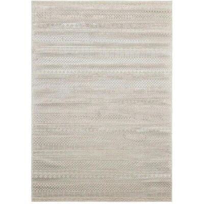 James Wood , Beige , Textil , Struktur , rechteckig , 160x230 cm , Oeko-Tex® Standard 100 , für Fußbodenheizung geeignet , Teppiche & Böden, Teppiche, Webteppiche James Wood , Beige , Textil , Struktur , rechteckig , 160x230 cm , Oeko-Tex® Standard 100 , für Fußbodenheizung geeignet , Teppiche & Böden, Teppiche, Webteppiche